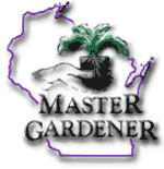 Master Gardeners