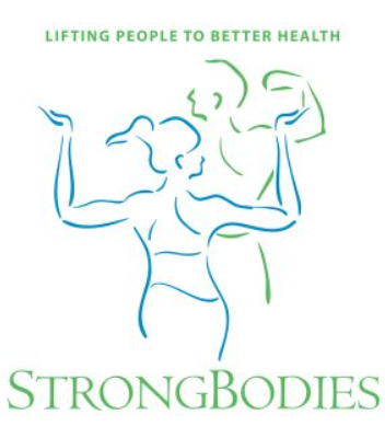 Click here to learn about upcoming Strong Bodies class times and locations.